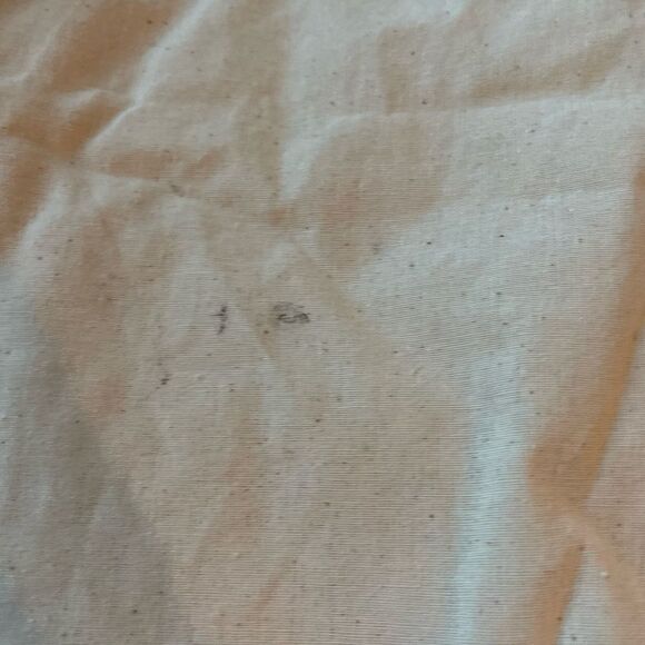 Tory Burch Dust Bag  - Picture 4 of 4